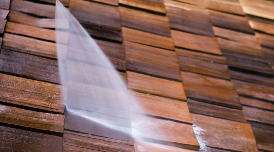 Roof Repair in Jacksonville Beach, FL